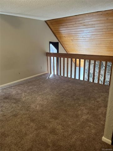 2435 S Xanadu Way C, Aurora, CO 80014