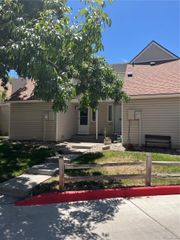 2435 S Xanadu Way C, Aurora, CO 80014