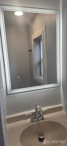 272 Market Street 1st, Perth Amboy, NJ 08861