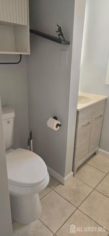 272 Market Street 1st, Perth Amboy, NJ 08861