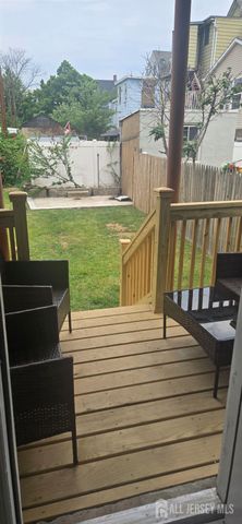 272 Market Street 1st, Perth Amboy, NJ 08861