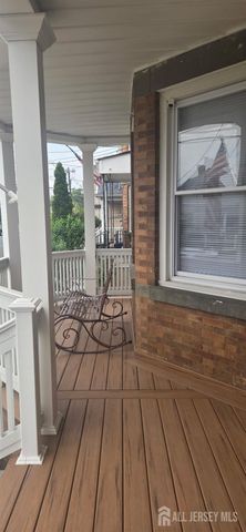 272 Market Street 1st, Perth Amboy, NJ 08861