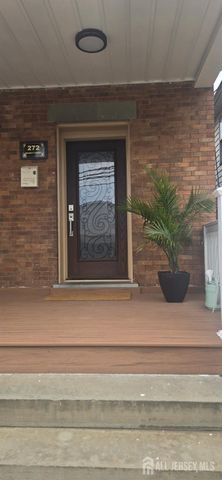 272 Market Street 1st, Perth Amboy, NJ 08861
