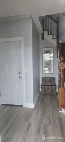 272 Market Street 1st, Perth Amboy, NJ 08861