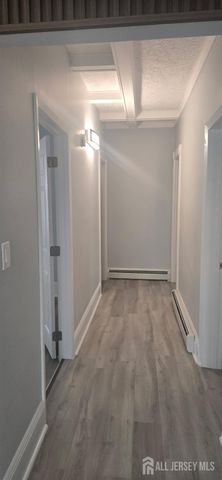 272 Market Street 1st, Perth Amboy, NJ 08861