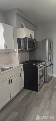 272 Market Street 1st, Perth Amboy, NJ 08861