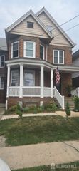 272 Market Street 1st, Perth Amboy, NJ 08861