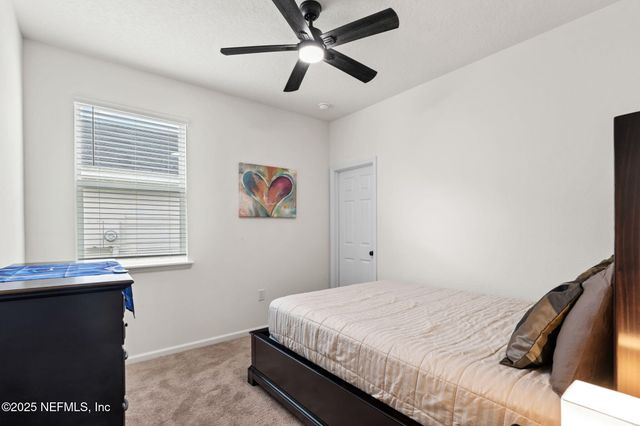 12897 LOGANS WALK Lane, Jacksonville, FL 32218