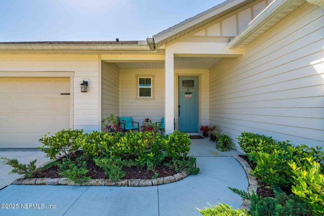 12897 LOGANS WALK Lane, Jacksonville, FL 32218