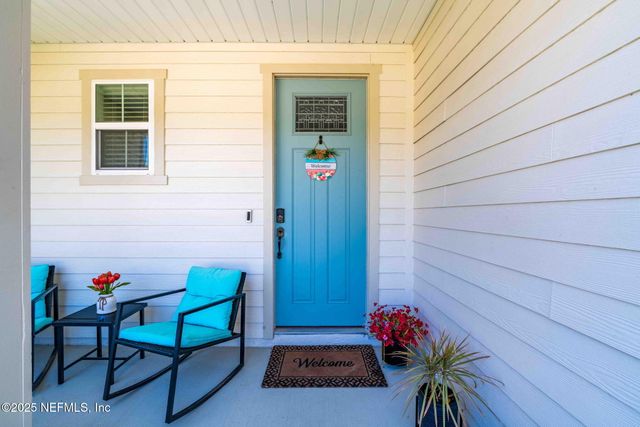 12897 LOGANS WALK Lane, Jacksonville, FL 32218