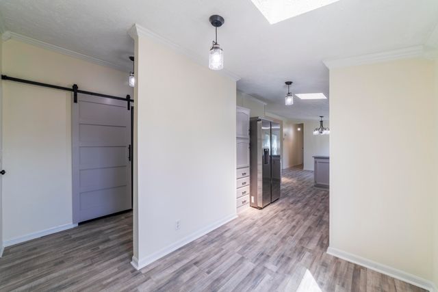 11327 N 550 E 7, Demotte, IN 46310