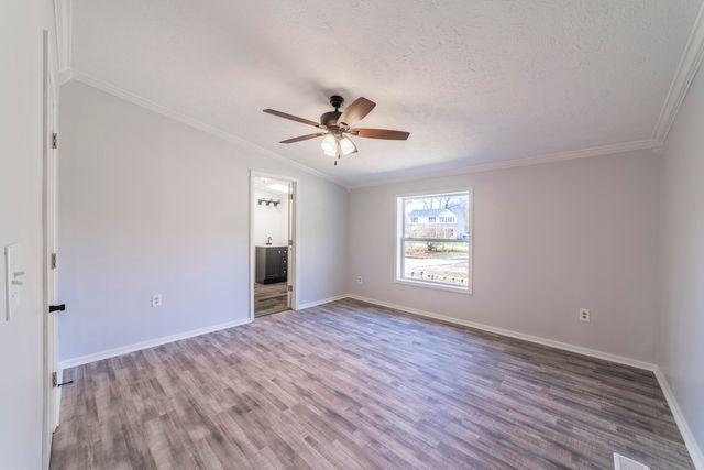 11327 N 550 E 7, Demotte, IN 46310