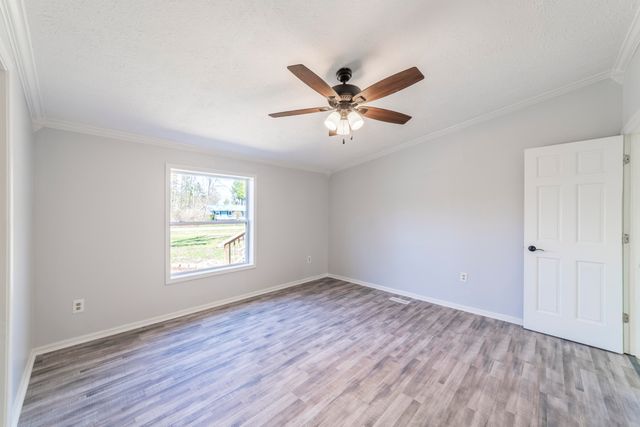 11327 N 550 E 7, Demotte, IN 46310