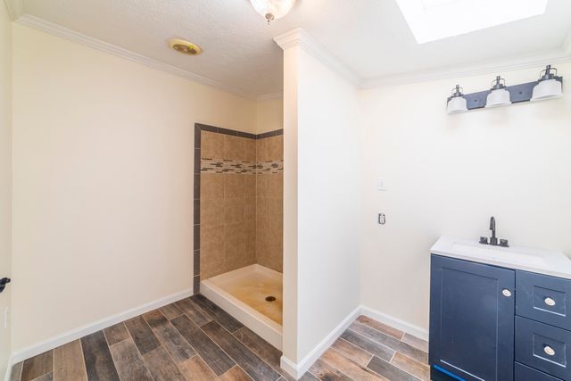 11327 N 550 E 7, Demotte, IN 46310