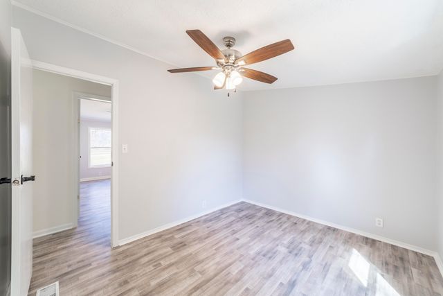 11327 N 550 E 7, Demotte, IN 46310