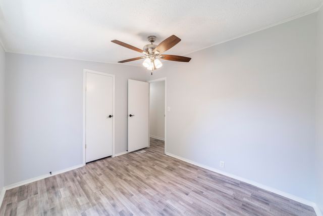 11327 N 550 E 7, Demotte, IN 46310