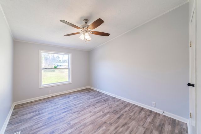 11327 N 550 E 7, Demotte, IN 46310