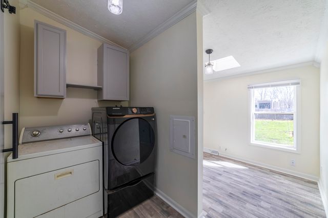 11327 N 550 E 7, Demotte, IN 46310