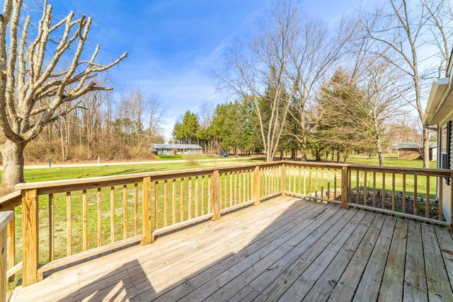 11327 N 550 E 7, Demotte, IN 46310