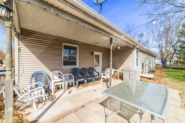 11327 N 550 E 7, Demotte, IN 46310