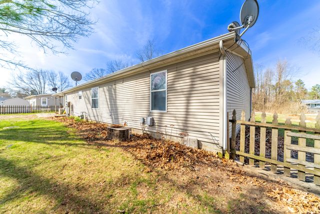 11327 N 550 E 7, Demotte, IN 46310