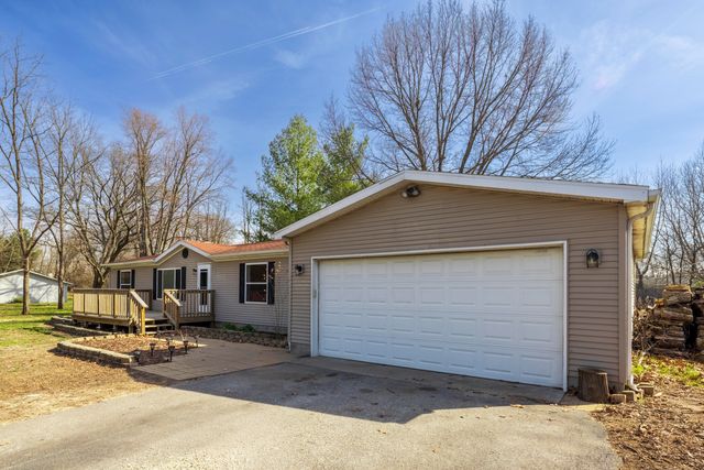 11327 N 550 E 7, Demotte, IN 46310