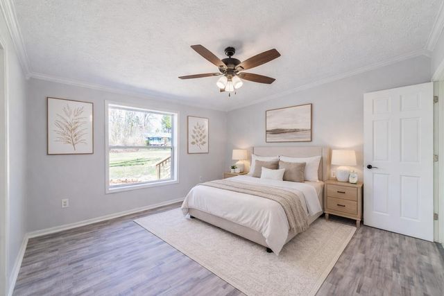 11327 N 550 E 7, Demotte, IN 46310