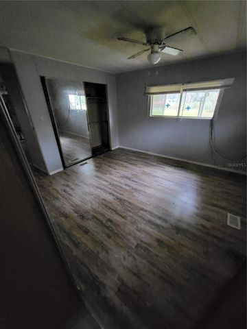 2399 NW 34TH PLACE, Lake Panasoffkee, FL 33538