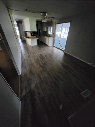 2399 NW 34TH PLACE, Lake Panasoffkee, FL 33538