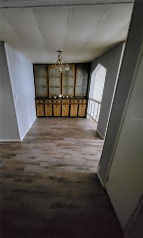 2399 NW 34TH PLACE, Lake Panasoffkee, FL 33538