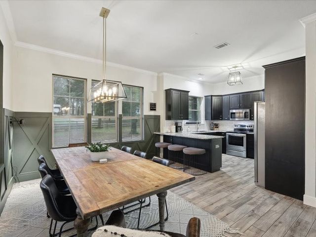 223 Oklahoma Avenue, Pottsboro, TX 75076