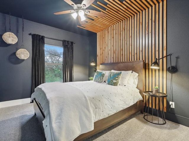 223 Oklahoma Avenue, Pottsboro, TX 75076