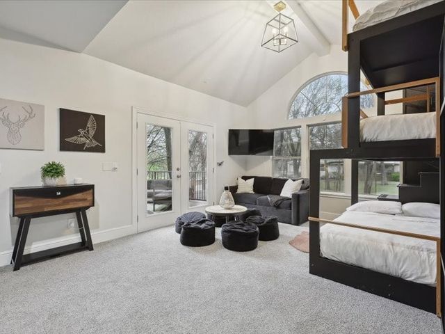 223 Oklahoma Avenue, Pottsboro, TX 75076