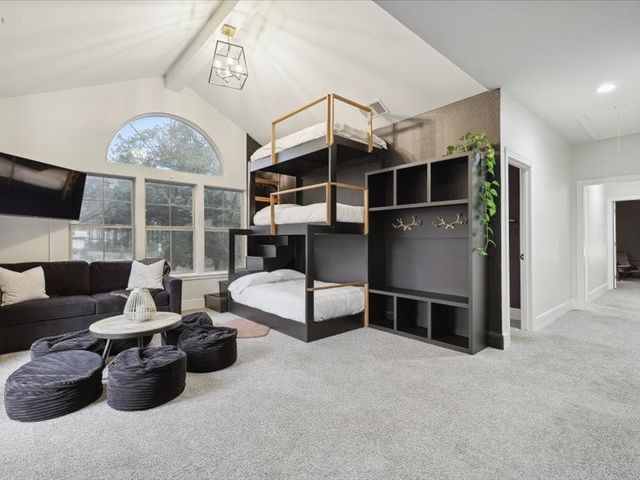 223 Oklahoma Avenue, Pottsboro, TX 75076