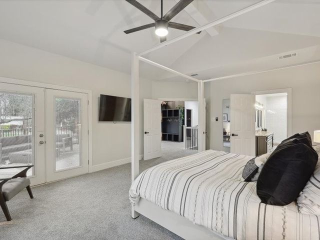 223 Oklahoma Avenue, Pottsboro, TX 75076