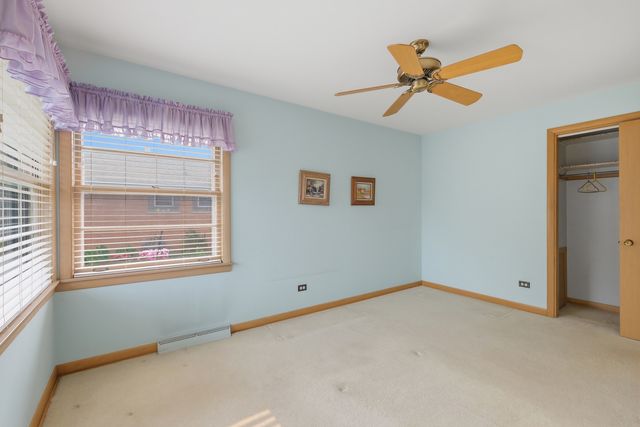 8531 W Agatite Avenue, Chicago, IL 60656