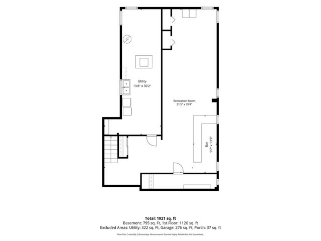 8531 W Agatite Avenue, Chicago, IL 60656
