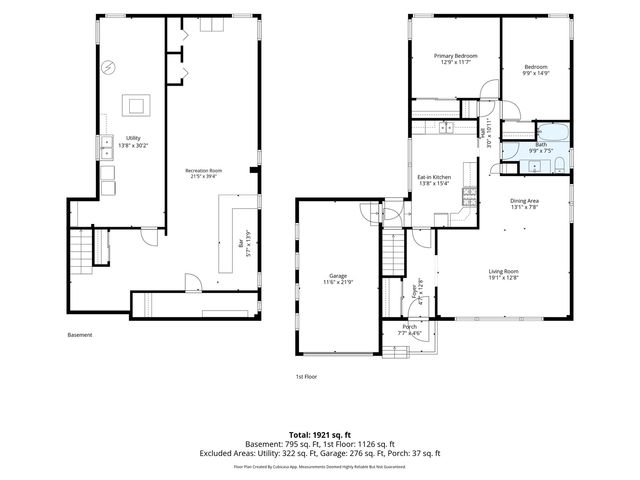 8531 W Agatite Avenue, Chicago, IL 60656