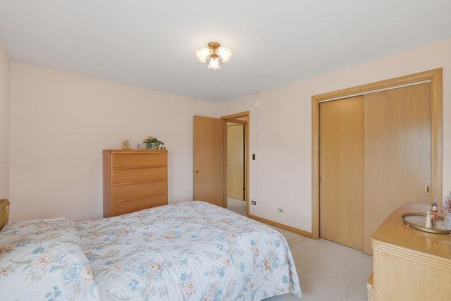 8531 W Agatite Avenue, Chicago, IL 60656