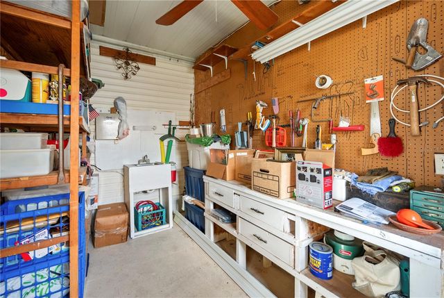 5601 DUNCAN ROAD, Punta Gorda, FL 33982