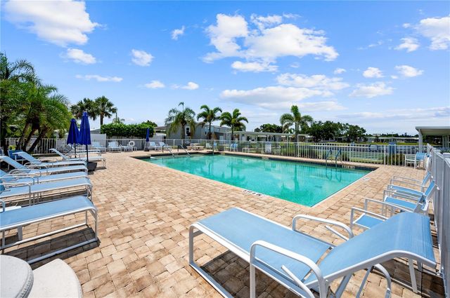 5601 DUNCAN ROAD, Punta Gorda, FL 33982