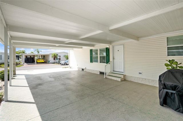 5601 DUNCAN ROAD, Punta Gorda, FL 33982