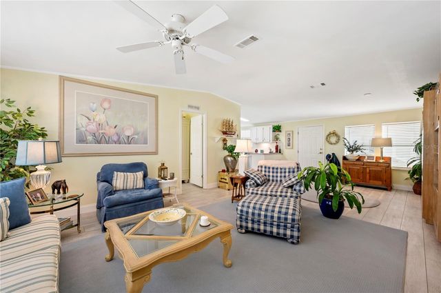 5601 DUNCAN ROAD, Punta Gorda, FL 33982