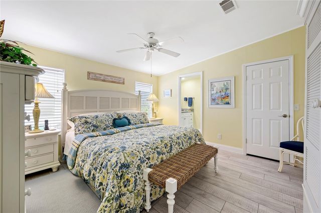 5601 DUNCAN ROAD, Punta Gorda, FL 33982
