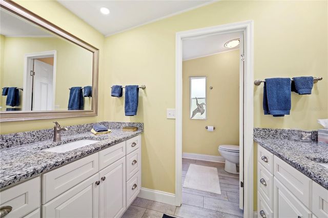 5601 DUNCAN ROAD, Punta Gorda, FL 33982