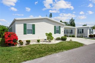 5601 DUNCAN ROAD, Punta Gorda, FL 33982