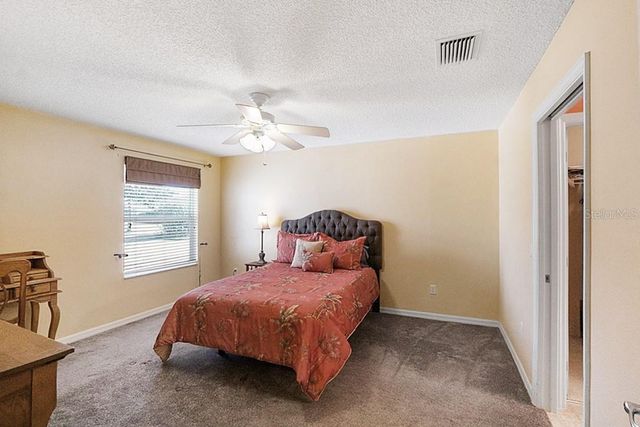 736 EVELYNTON LOOP, The Villages, FL 32162