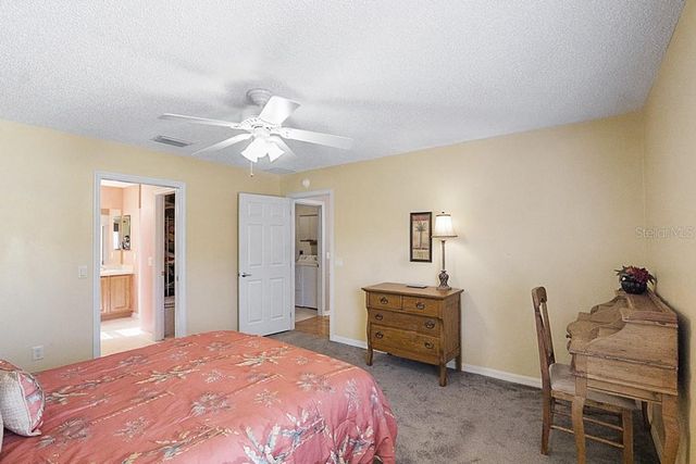 736 EVELYNTON LOOP, The Villages, FL 32162