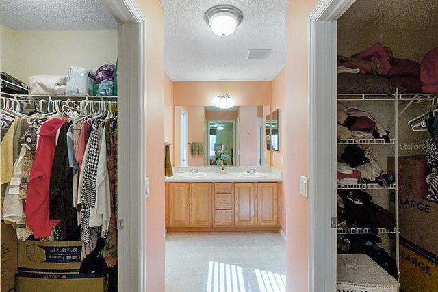 736 EVELYNTON LOOP, The Villages, FL 32162