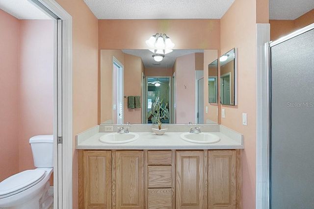 736 EVELYNTON LOOP, The Villages, FL 32162